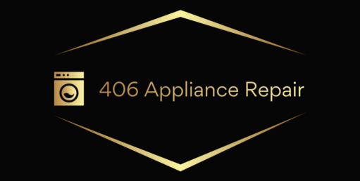 406 Appliance Repair